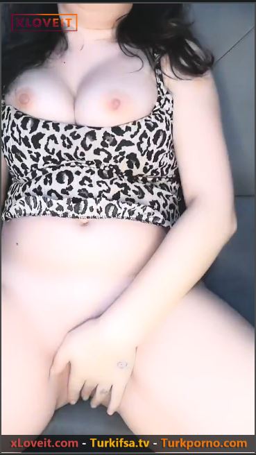 Olgun ifşa Esen nude