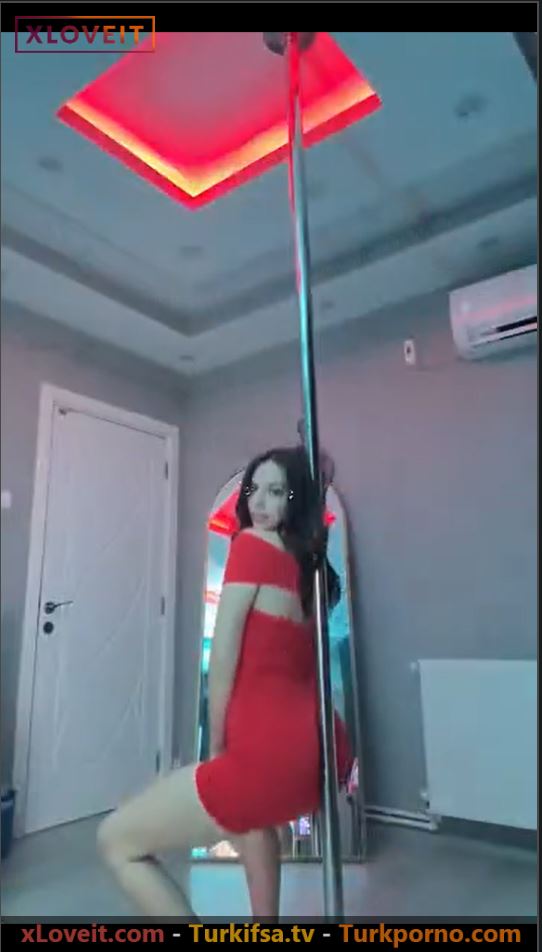 Özgees ifşa yayın video izle